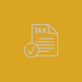 Link To Tax Planning