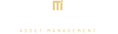 Montpellier Logo