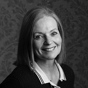 picture of Helen Costin